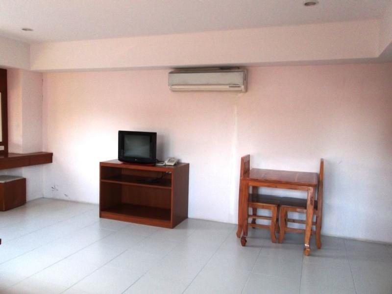 Rak Samui Residence Bophut Εξωτερικό φωτογραφία