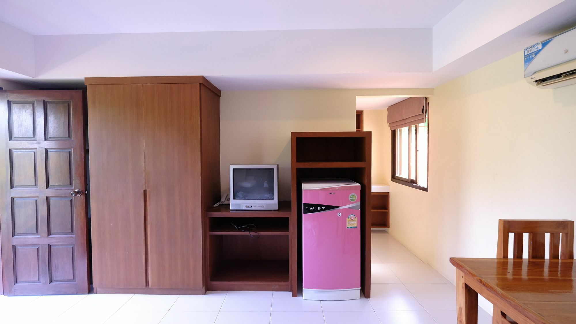 Rak Samui Residence Bophut Εξωτερικό φωτογραφία