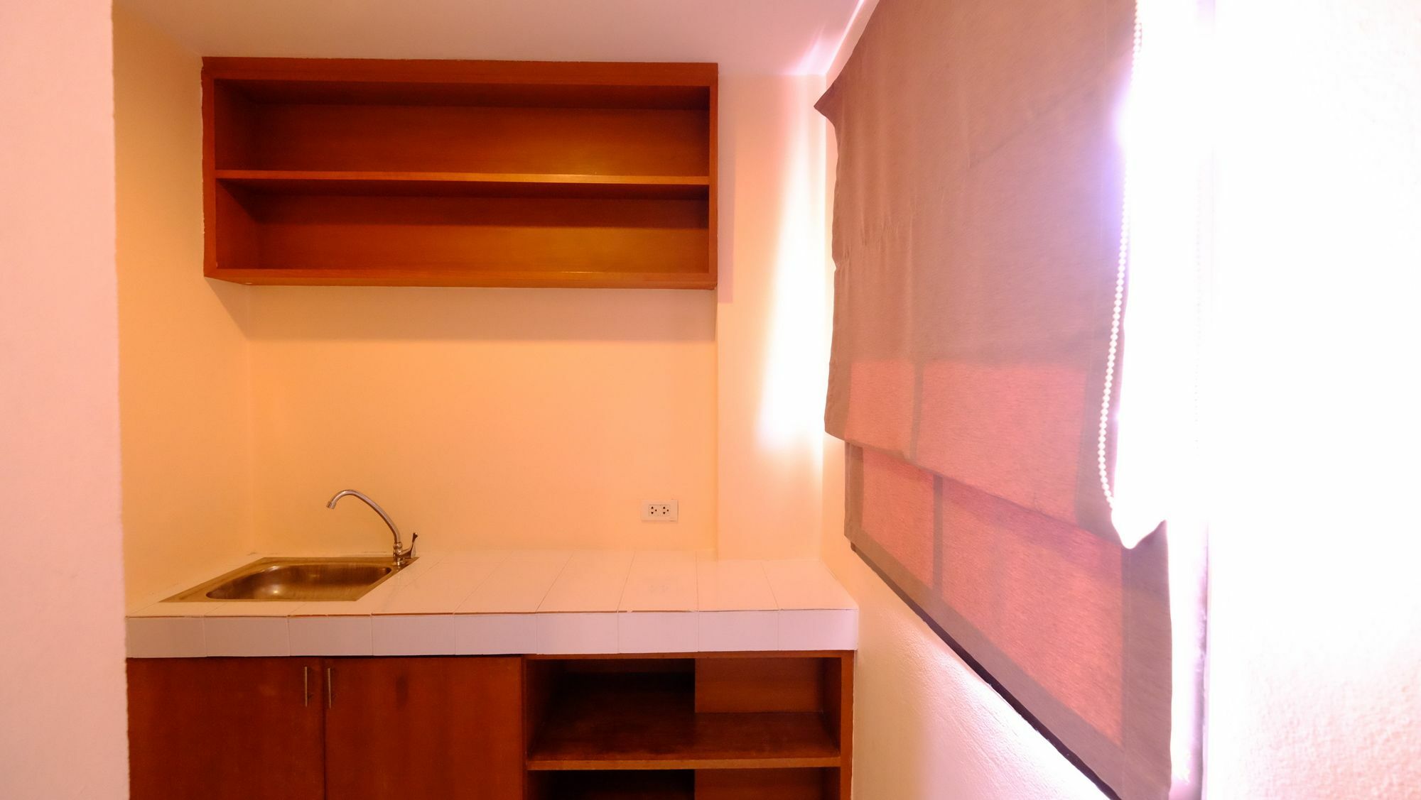 Rak Samui Residence Bophut Εξωτερικό φωτογραφία