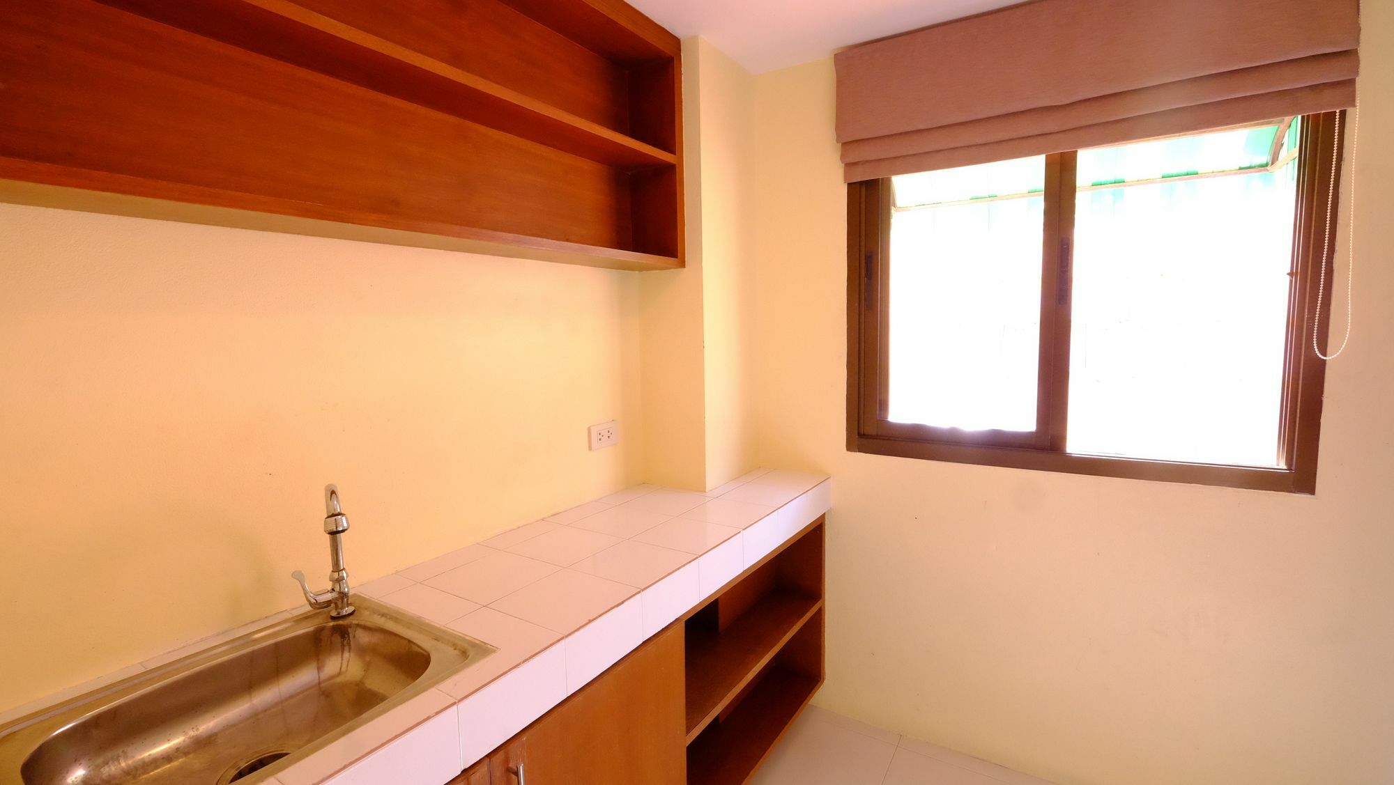 Rak Samui Residence Bophut Εξωτερικό φωτογραφία
